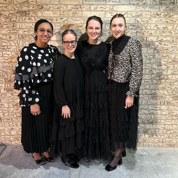 •Meet me• - Picture 9 of 10